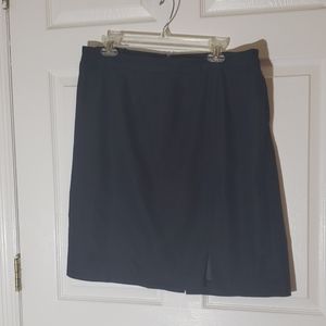 talbots women's plus size clothing